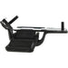Engine Mount Pioneer 605330