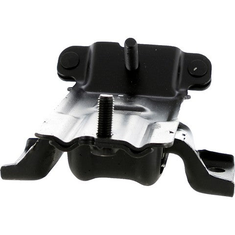 Engine Mount Pioneer 605330