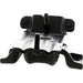 Engine Mount Pioneer 605330