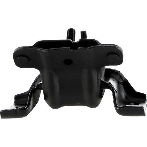 Engine Mount Pioneer 605330