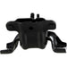 Engine Mount Pioneer 605330