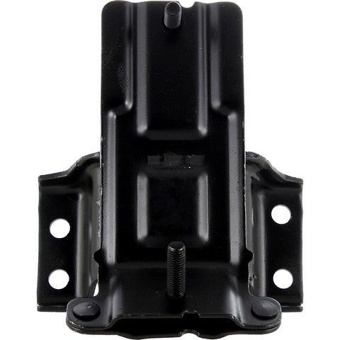 Engine Mount Pioneer 605330