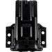 Engine Mount Pioneer 605330