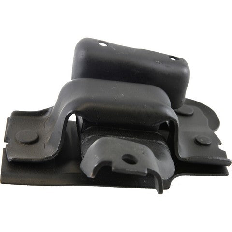 Engine Mount Pioneer 605338