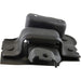 Engine Mount Pioneer 605338