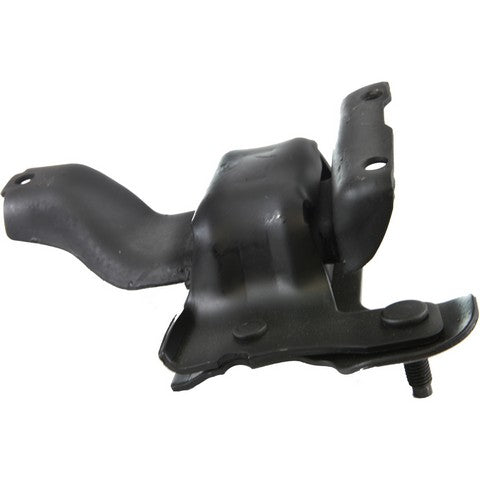 Engine Mount Pioneer 605338
