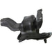 Engine Mount Pioneer 605338