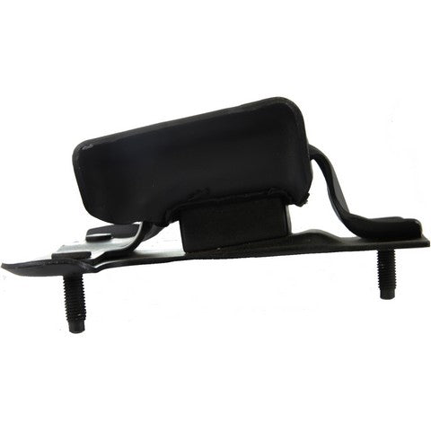 Engine Mount Pioneer 605338