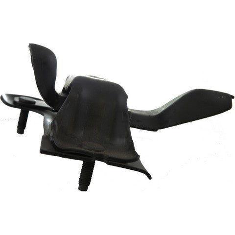 Engine Mount Pioneer 605338