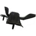 Engine Mount Pioneer 605338