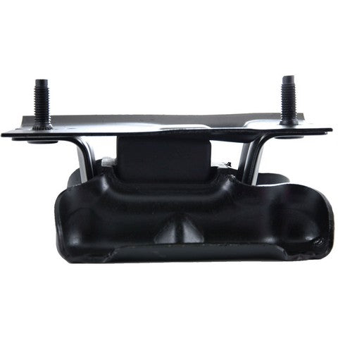 Engine Mount Pioneer 605339