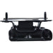 Engine Mount Pioneer 605339