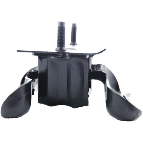Engine Mount Pioneer 605339