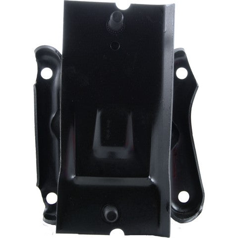 Engine Mount Pioneer 605339