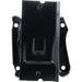 Engine Mount Pioneer 605339