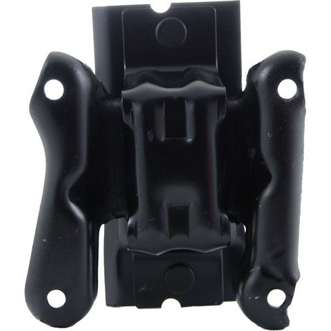 Engine Mount Pioneer 605339