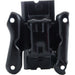Engine Mount Pioneer 605339