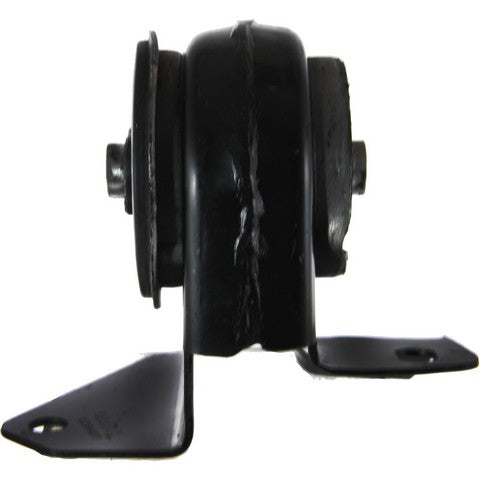 Engine Mount Pioneer 605341