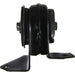 Engine Mount Pioneer 605341