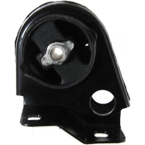 Engine Mount Pioneer 605341