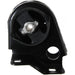 Engine Mount Pioneer 605341