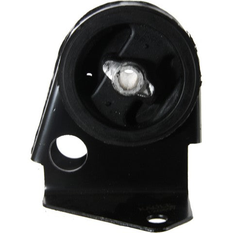 Engine Mount Pioneer 605341