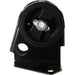 Engine Mount Pioneer 605341