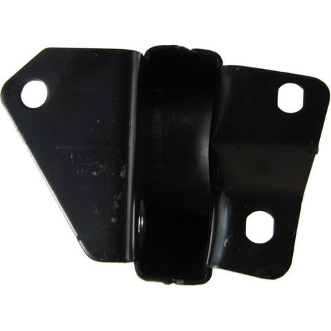 Engine Mount Pioneer 605341