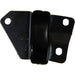 Engine Mount Pioneer 605341