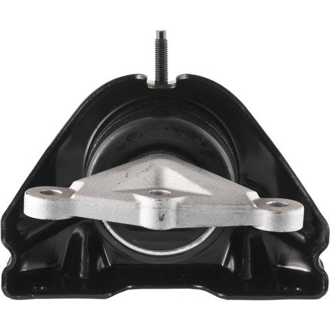 Engine Mount Pioneer 605347
