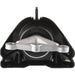 Engine Mount Pioneer 605347