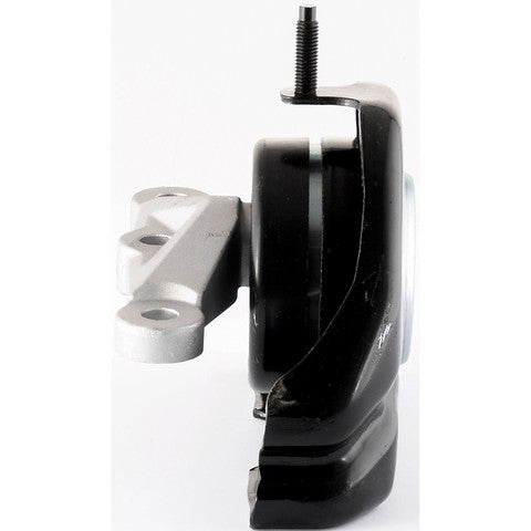 Engine Mount Pioneer 605347