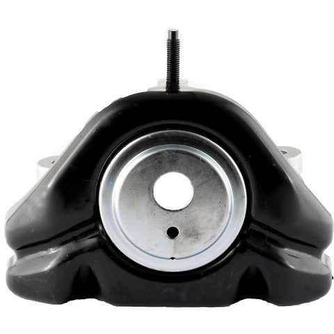 Engine Mount Pioneer 605347