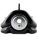 Engine Mount Pioneer 605347