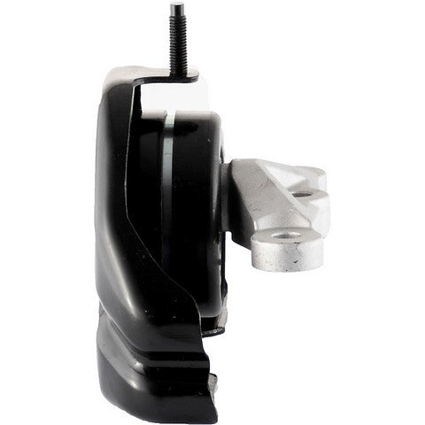 Engine Mount Pioneer 605347