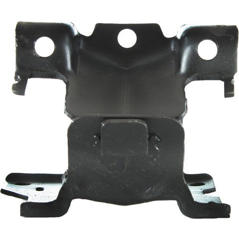 Engine Mount Pioneer 605359