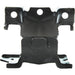 Engine Mount Pioneer 605359