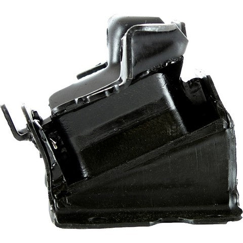 Engine Mount Pioneer 605359