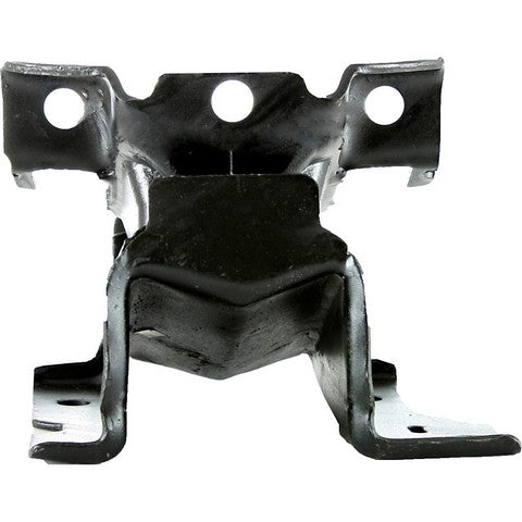 Engine Mount Pioneer 605359
