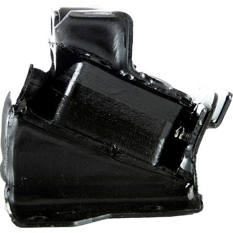 Engine Mount Pioneer 605359