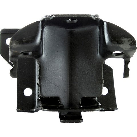 Engine Mount Pioneer 605359