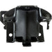 Engine Mount Pioneer 605359