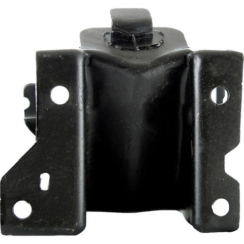 Engine Mount Pioneer 605359