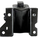 Engine Mount Pioneer 605359