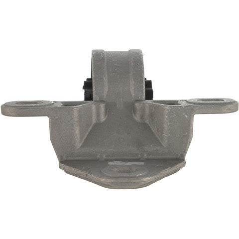 Engine Mount Pioneer 605361