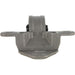 Engine Mount Pioneer 605361