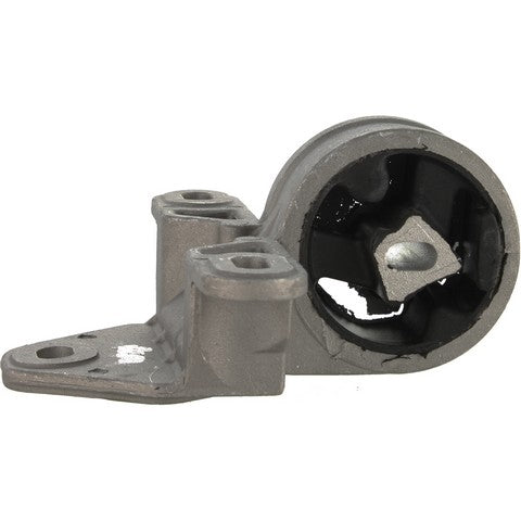 Engine Mount Pioneer 605361