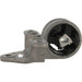 Engine Mount Pioneer 605361