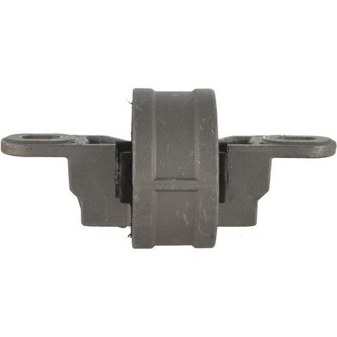 Engine Mount Pioneer 605361