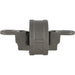 Engine Mount Pioneer 605361